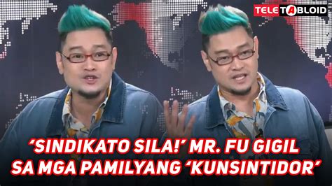 sindikato|sindikato .